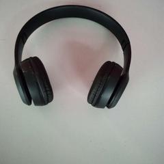 Fülhallgató, amint azt Twisto az iLost segítségével jelentette.