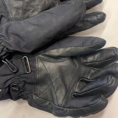 Eskularruak, gisa salatu by GVB iLost erabiliz