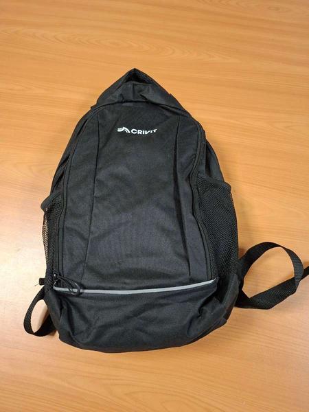 Tas
