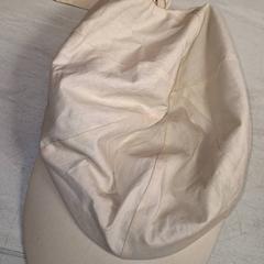 Petje, ako bolo nahlásené Qbuzz DMG pomocou iLost