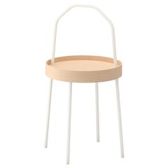 IKEA termék, amint azt IKEA 기흥점 az iLost segítségével jelentette.