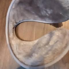 Fülmelegítő, amint azt Leonardo Royal Hotel Amsterdam az iLost segítségével jelentette.