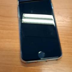 Iphone, gisa salatu by Blauwnet Zwolle iLost erabiliz