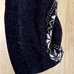 Kleding - Muts, segundo informou Centraal magazijn usando iLost