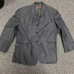 Blazerra, gisa salatu by DoubleTree by Hilton Rotterdam Centre iLost erabiliz