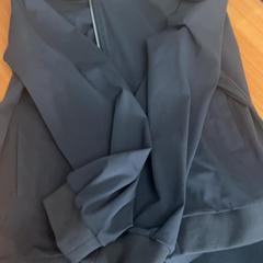 Veste, a été signalé par Arriva Achterhoek-Rivierenland utilisant iLost