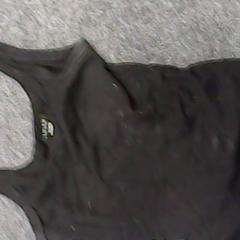 Camisa hemdje, como reportado por SnowWorld Landgraaf utilizando o iLost