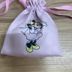 巾着, iLost를 사용하여 IKEA仙台에 보고됨