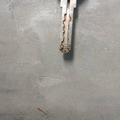 Key Zwart, as reported by Arriva Friesland / Groningen using iLost