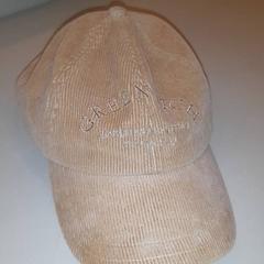 Txapel, gisa salatu by Van der Valk Hotel Schiphol iLost erabiliz