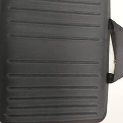 Produktu elektronikoak - laptop, gisa salatu by Regio West-Vlaanderen iLost erabiliz
