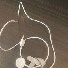 Töltő oplader, amint azt Hotel Apeldoorn az iLost segítségével jelentette.