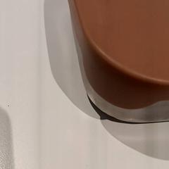 İLost kullanarak De Efteling tarafından bildirildiği gibi Sefer tası