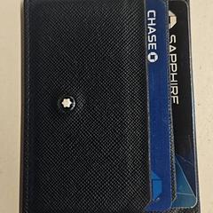 Peňaženky Rayhan, ako bolo nahlásené GVB pomocou iLost