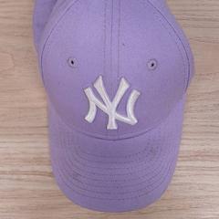 Cap, as reported by IKEA Gävle using iLost