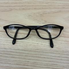 Brýle, jak nahlášeno IKEA前橋 pomocí iLost