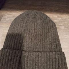 Beanie, amint azt Arriva Limburg Zuid az iLost segítségével jelentette.