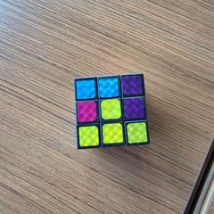 Divers, a été signalé par Regio Limburg - Leuven utilisant iLost