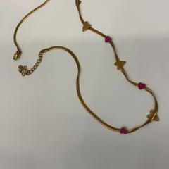 Pegar, segundo informou HvA Amstelcampus usando iLost