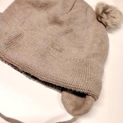 Beanie, jak nahlášeno Gemeente Puurs-Sint-Amands pomocí iLost