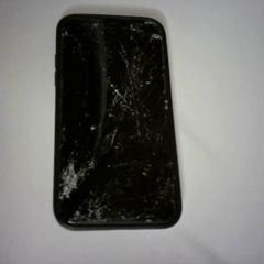 Smartfón, ako bolo nahlásené Bobbejaanland pomocou iLost