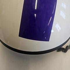 ヘルメット がiLostで GVB によって報告されました