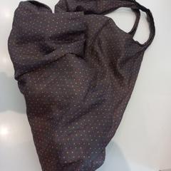 Tasje, iLost를 사용하여 Arriva Limburg Zuid에 보고됨