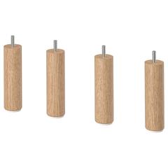 Producte IKEA, segons ha informat IKEA Anderlecht (Brussels) mitjançant iLost