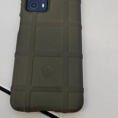 Telèfon, segons ha informat Transdev Gooi en Vechtstreek mitjançant iLost