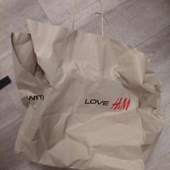 Sac, a été signalé par EBS OV Poeldijk utilisant iLost