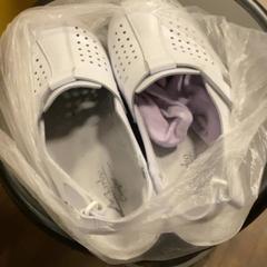 İLost kullanarak MEININGER Hotel Dresden Zentrum tarafından bildirildiği gibi Shoes Weis