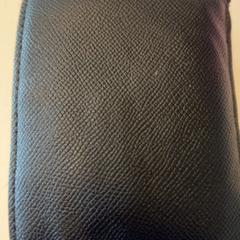 Cartera Chinedu, segons ha informat GVB mitjançant iLost