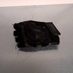 Hanske, som rapportert av Keolis Lund ved bruk av iLost