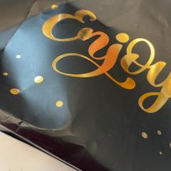 Taška, jak nahlášeno GVB pomocí iLost