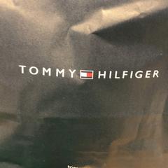 İLost kullanarak Designer Outlet Roermond tarafından bildirildiği gibi Purchase tommy hilfiger