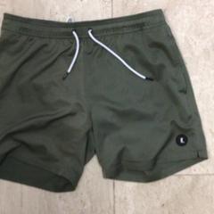 Clothing 505, as reported by Hotel van der Valk Maastricht using iLost