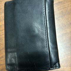 Carteira Pedrosa-Ibanez, como reportado por Centraal magazijn utilizando o iLost