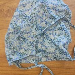 Clothing, as reported by GVB using iLost