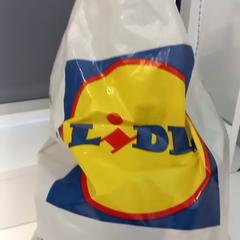 Bag, som rapportert av Arriva Limburg Noord ved bruk av iLost