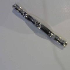 Armband braceet, gemeldet von Relais Azalys über iLost