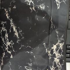 Laptoptas がiLostで allGo Almere によって報告されました