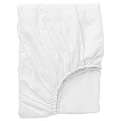 Producto IKEA, ha sido reportado por IKEA Wilrijk con iLost