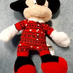 Rôzne - Knuffel, ako bolo nahlásené Regio Oost-Vlaanderen pomocou iLost