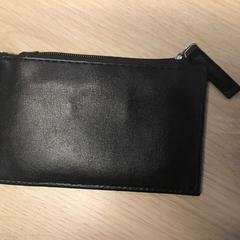 Wallet I.S. Lima Delgado, as reported by Gemeente Arnhem using iLost