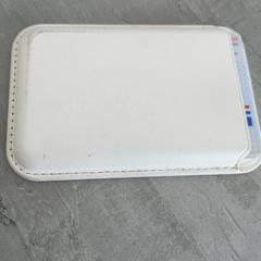 Pasjeshouder de Bruin, zoals gemeld door Arriva Achterhoek-Rivierenland met iLost