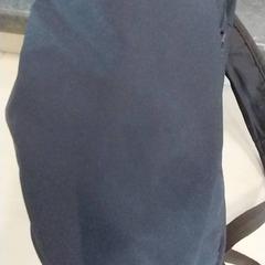 バックパック Quechua がiLostで Arriva Limburg Zuid によって報告されました