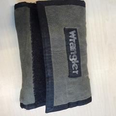 Peňaženka Rijkschroeff, ako bolo nahlásené Gemeente Nijmegen pomocou iLost