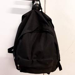 Bolsa, segundo informou Qbuzz ZHN usando iLost