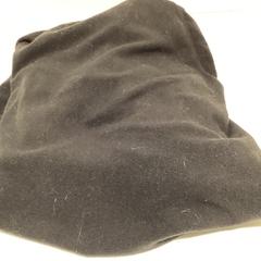 Armilla Zwart - 250226 FLOR, segons ha informat Ziggo Dome mitjançant iLost