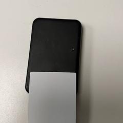 Powerbank, gemeldet von Centraal magazijn über iLost